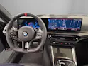 BMW 4er Reihe G26 Gran Coupé M440i xDrive