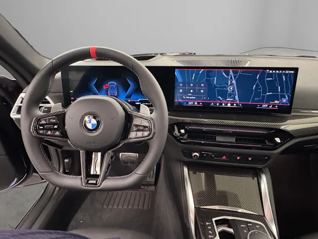 BMW 4er Reihe G26 Gran Coupé M440i xDrive