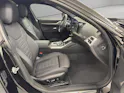 BMW 4er Reihe G26 Gran Coupé M440i xDrive