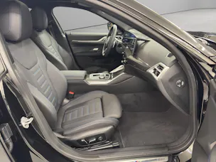 BMW 4er Reihe G26 Gran Coupé M440i xDrive