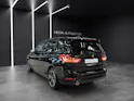 BMW 2er Reihe F46 Gran Tourer 218d xDrive