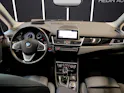 BMW 2er Reihe F46 Gran Tourer 218d xDrive