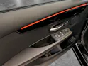 BMW 2er Reihe F46 Gran Tourer 218d xDrive