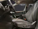 BMW 2er Reihe F46 Gran Tourer 218d xDrive
