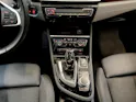 BMW 2er Reihe F46 Gran Tourer 218d xDrive