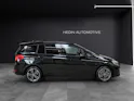 BMW 2er Reihe F46 Gran Tourer 218d xDrive