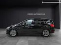 BMW 2er Reihe F46 Gran Tourer 218d xDrive