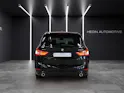 BMW 2er Reihe F46 Gran Tourer 218d xDrive