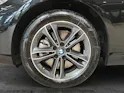 BMW 2er Reihe F46 Gran Tourer 218d xDrive