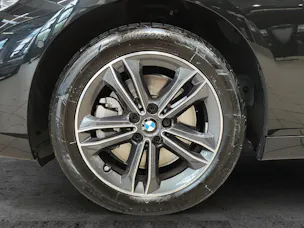 BMW 2er Reihe F46 Gran Tourer 218d xDrive