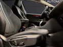 BMW 2er Reihe F46 Gran Tourer 218d xDrive