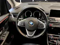 BMW 2er Reihe F46 Gran Tourer 218d xDrive