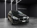 BMW 2er Reihe F46 Gran Tourer 218d xDrive