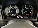 BMW 2er Reihe F46 Gran Tourer 218d xDrive