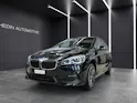 BMW 2er Reihe F46 Gran Tourer 218d xDrive