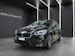 BMW 2er Reihe F46 Gran Tourer 218d xDrive
