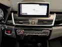 BMW 2er Reihe F46 Gran Tourer 218d xDrive