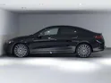 MERCEDES-BENZ CLA 350 4MATIC EQ