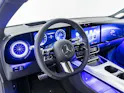 MERCEDES-BENZ CLA 350 4MATIC EQ