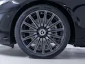 MERCEDES-BENZ CLA 350 4MATIC EQ