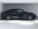 MERCEDES-BENZ CLA 350 4MATIC EQ