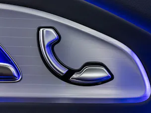 MERCEDES-BENZ CLA 350 4MATIC EQ