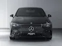 MERCEDES-BENZ CLA 350 4MATIC EQ