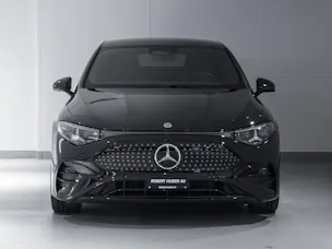 MERCEDES-BENZ CLA 350 4MATIC EQ