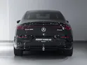MERCEDES-BENZ CLA 350 4MATIC EQ
