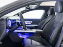 MERCEDES-BENZ CLA 350 4MATIC EQ