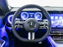 MERCEDES-BENZ CLA 350 4MATIC EQ