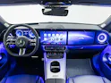 MERCEDES-BENZ CLA 350 4MATIC EQ