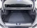 MERCEDES-BENZ CLA 350 4MATIC EQ