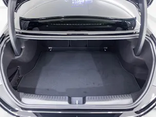 MERCEDES-BENZ CLA 350 4MATIC EQ