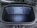 MERCEDES-BENZ CLA 350 4MATIC EQ