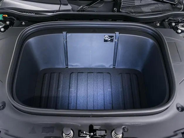 MERCEDES-BENZ CLA 350 4MATIC EQ
