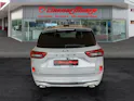 FORD Kuga 2.5 Hybrid ST-Line X 4x4