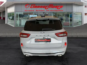 FORD Kuga 2.5 Hybrid ST-Line X 4x4