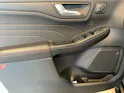 FORD Kuga 2.5 Hybrid ST-Line X 4x4