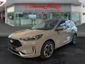 FORD Kuga 2.5 Hybrid ST-Line X 4x4