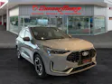 FORD Kuga 2.5 Hybrid ST-Line X 4x4