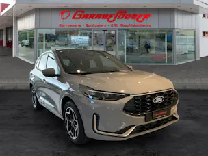 FORD Kuga 2.5 Hybrid ST-Line X 4x4