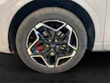 FORD Kuga 2.5 Hybrid ST-Line X 4x4