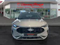 FORD Kuga 2.5 Hybrid ST-Line X 4x4