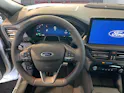 FORD Kuga 2.5 Hybrid ST-Line X 4x4