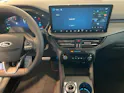 FORD Kuga 2.5 Hybrid ST-Line X 4x4