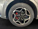 FORD Kuga 2.5 Hybrid ST-Line X 4x4