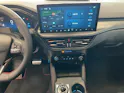 FORD Kuga 2.5 Hybrid ST-Line X 4x4