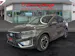 FORD Kuga 2.5 Hybrid ST-Line X 4x4
