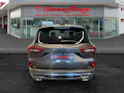 FORD Kuga 2.5 Hybrid ST-Line X 4x4
